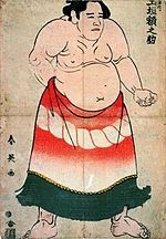 Tamagaki Gakunosuke