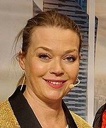 Tamara Arciuch