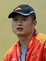 Tan Zongliang