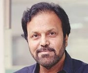 Tariq Anam Khan
