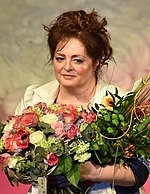 Tatiana Kulíšková