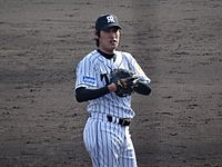 Tatsuya Kojima