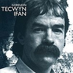 Tecwyn Ifan