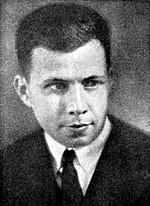 Teodor Bujnicki