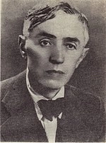 Teodor Murășanu