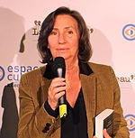 Teresa Cremisi