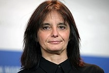 Teresa Villaverde