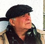Thanassis Stephopoulos