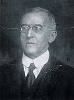 Theodor Anton Ippen