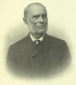 Theodor August Heintzman