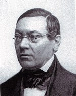 Theodor Brüggemann