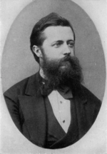 Theodor Helm