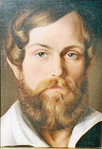 Theodor Sockl