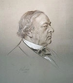Theodor von Cramer-Klett