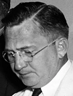 Theodore L. Moritz