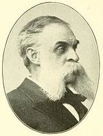 Theodore L. Poole