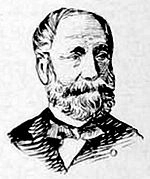 Théodore Ballu