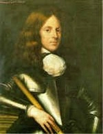 Thomas Colepeper, 2nd Baron Colepeper