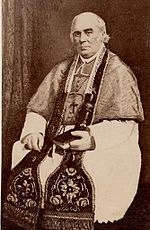 Thomas Cooke (bishop)