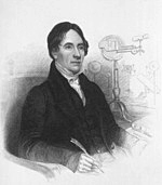 Thomas Dick (scientist)