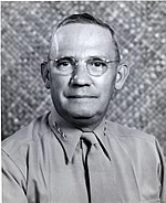 Thomas E. Watson (USMC)