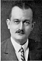 Thomas Fearnley (shipping magnate, born 1880)