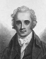 Thomas Garnett (physician)