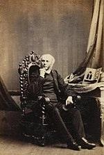 Thomas Garnier (Dean of Lincoln)