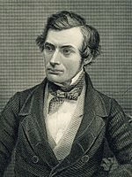 Thomas Graham (chemist)