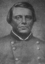 Thomas Green (general)
