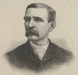 Thomas H. B. Browne
