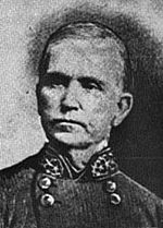 Thomas Harrison (general)