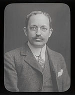 Thomas Hastings (architect)