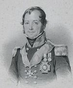 Thomas Herbert (Royal Navy officer)