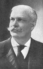 Thomas J. Boynton (politician)