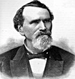 Thomas J. Henderson (politician)