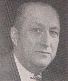 Thomas J. Lane