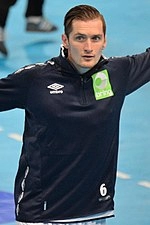 Thomas Kristensen (handballer)