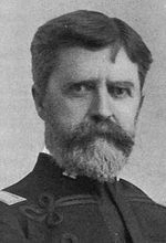 Thomas M. Anderson