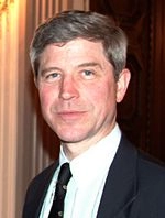 Thomas M. Connelly