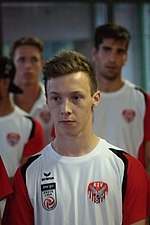 Thomas Maier (footballer)