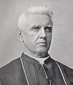 Thomas McGovern (bishop)