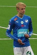 Thomas Mäkinen
