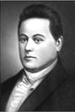 Thomas Reynolds (governor)