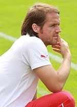 Thomas Schneider (footballer)