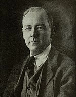 Thomas W. Lamont