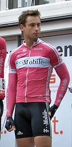 Thomas Ziegler (cyclist)