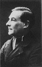Théophile Moreux