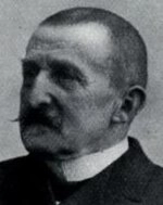 Thorstein Hiortdahl