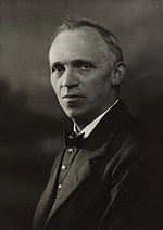 Thorvald Aagaard